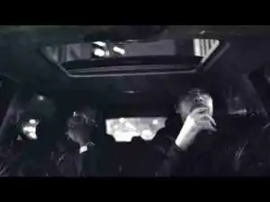 Video: MEYHEM LAUREN & DJ MUGGS - Camel Crush